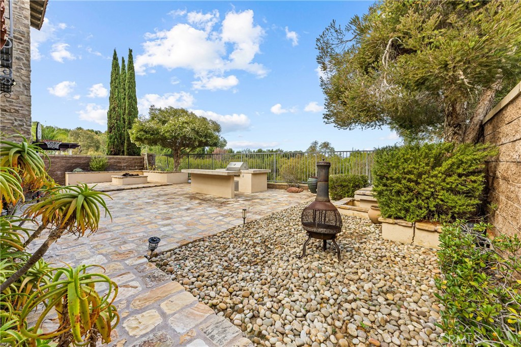 33 Rose Trellis Property Photo 60