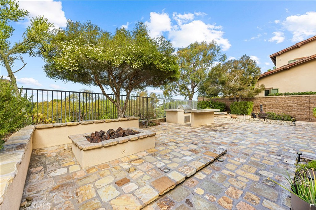 33 Rose Trellis Property Photo 63