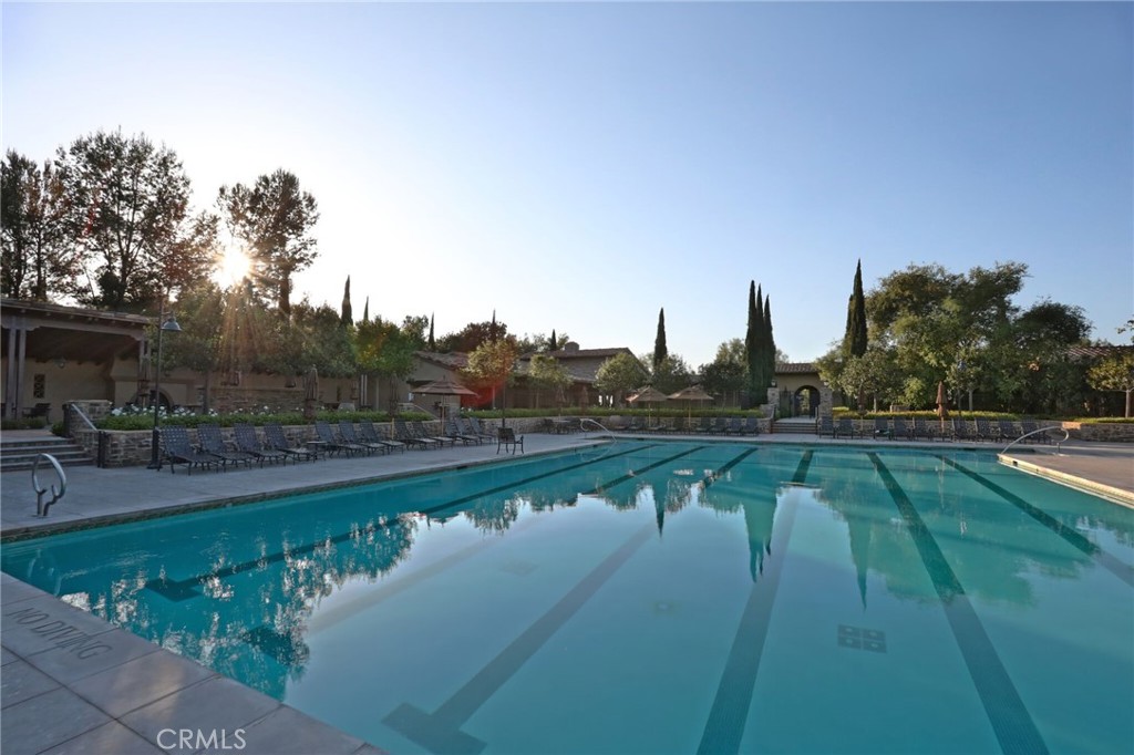 33 Rose Trellis Property Photo 71