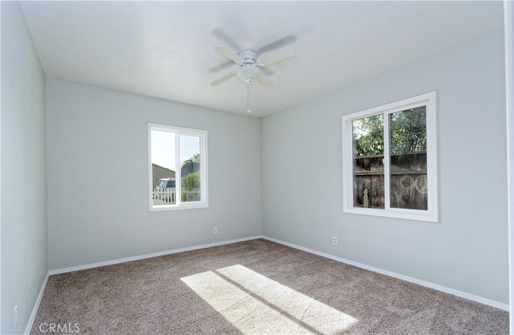 461 N Palm Property Photo 11