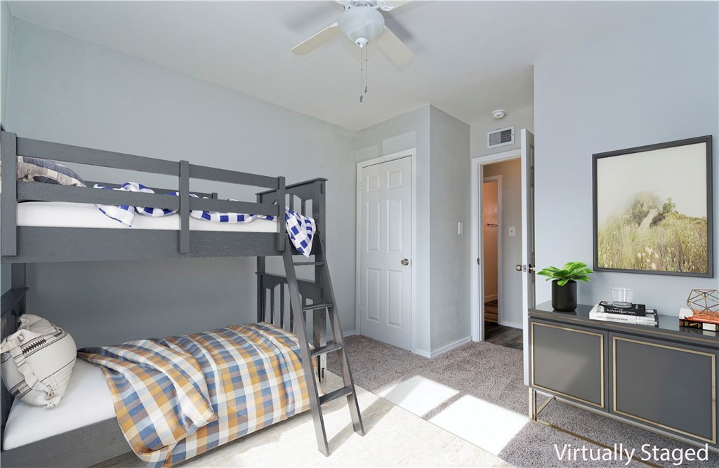 461 N Palm Property Photo 23