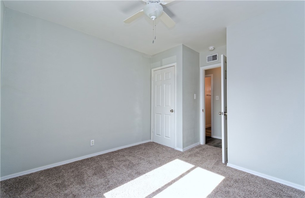 461 N Palm Property Photo 24
