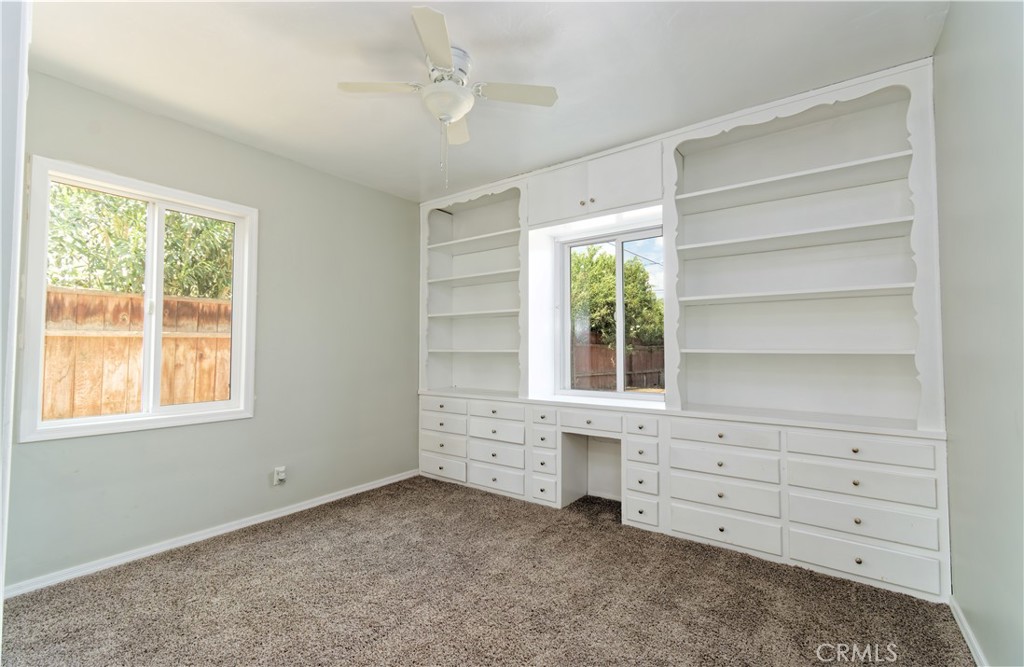 461 N Palm Property Photo 26