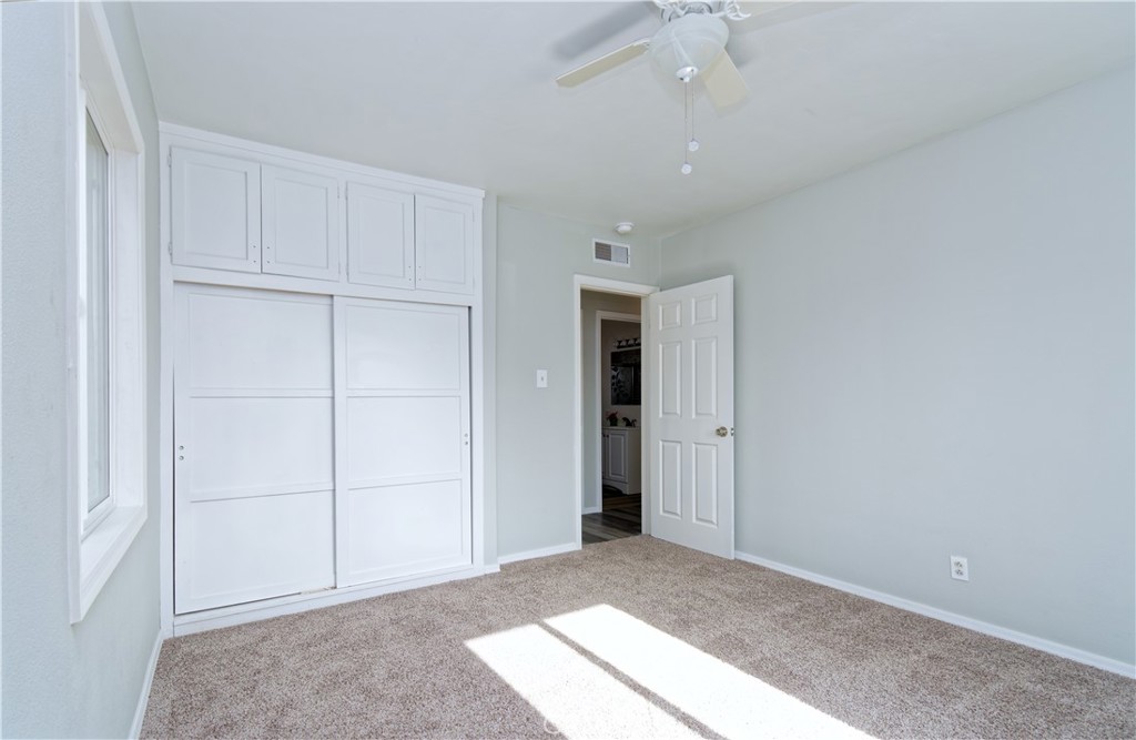 461 N Palm Property Photo 27