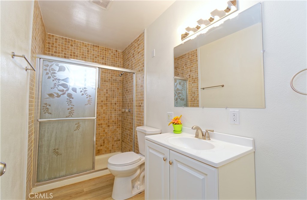 461 N Palm Property Photo 28