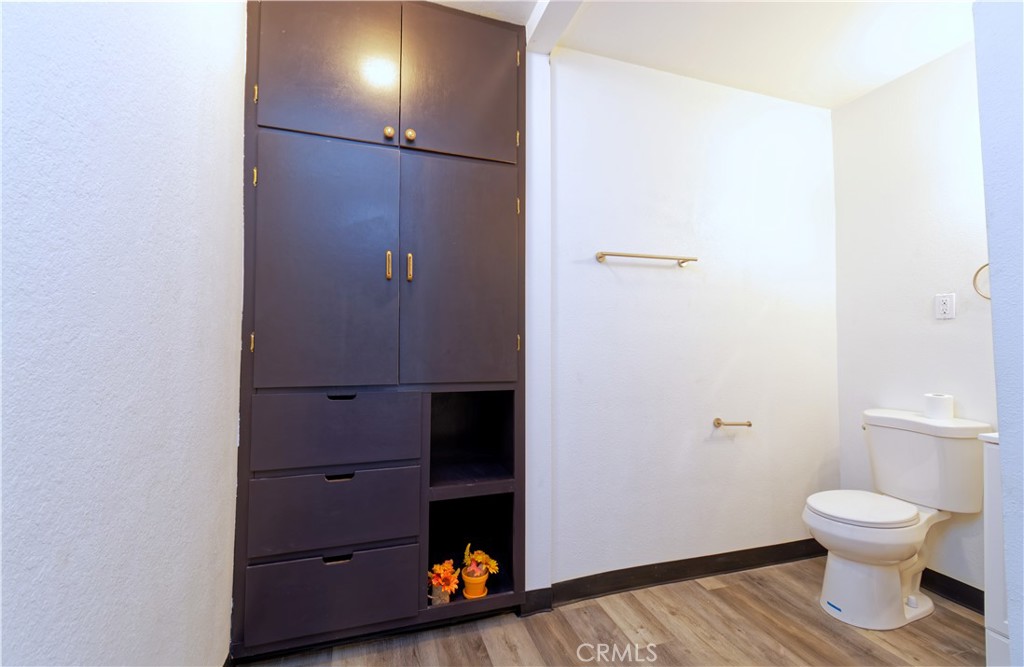 461 N Palm Property Photo 29
