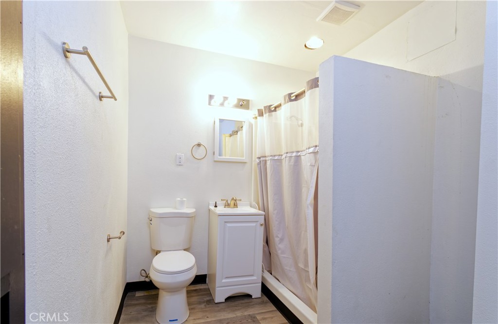 461 N Palm Property Photo 30