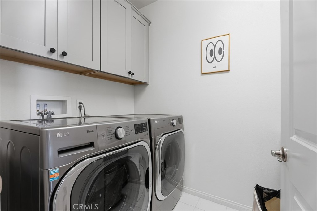 33 Lomada Street Property Photo 19