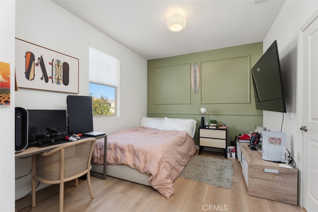 33 Lomada Street Property Photo 26