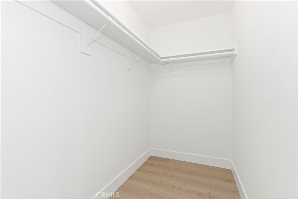 394 Magnolia Street Property Photo 37