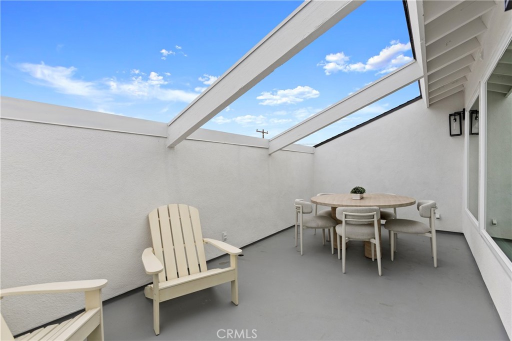 394 Magnolia Street Property Photo 46