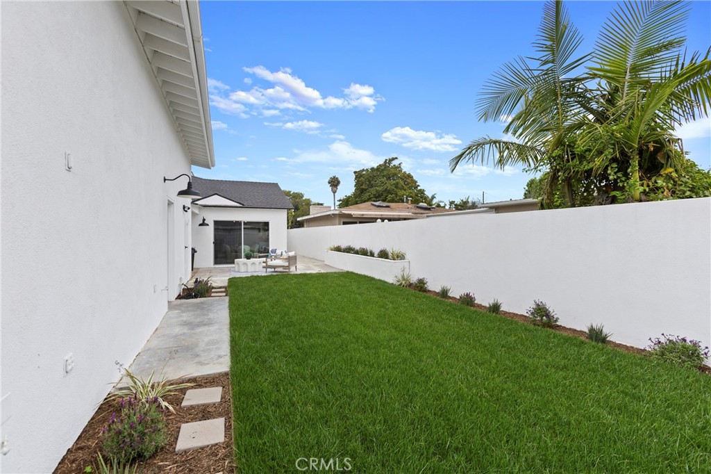 394 Magnolia Street Property Photo 49