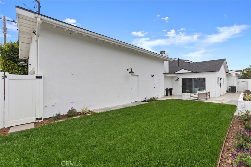 394 Magnolia Street Property Photo 50