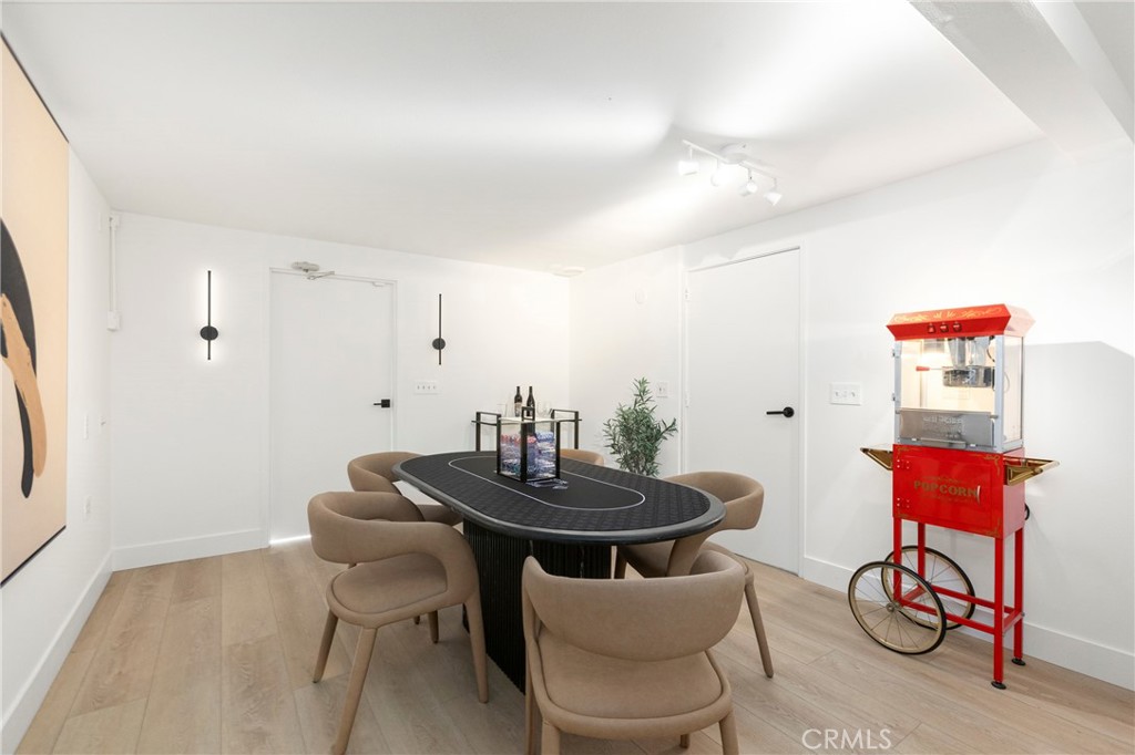 394 Magnolia Street Property Photo 60
