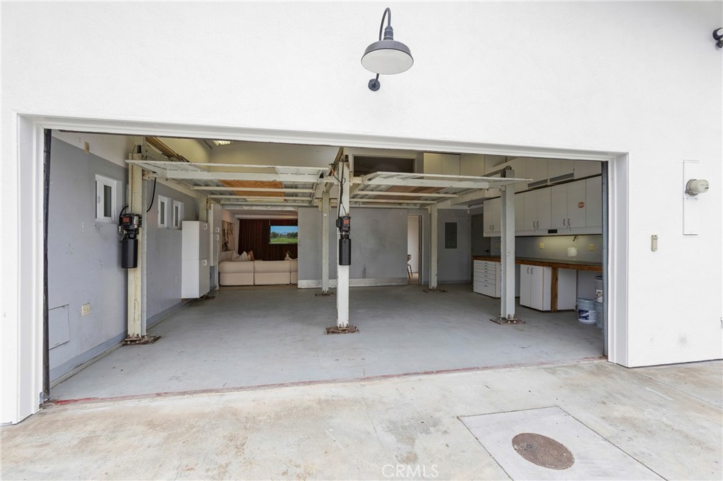 394 Magnolia Street Property Photo 62