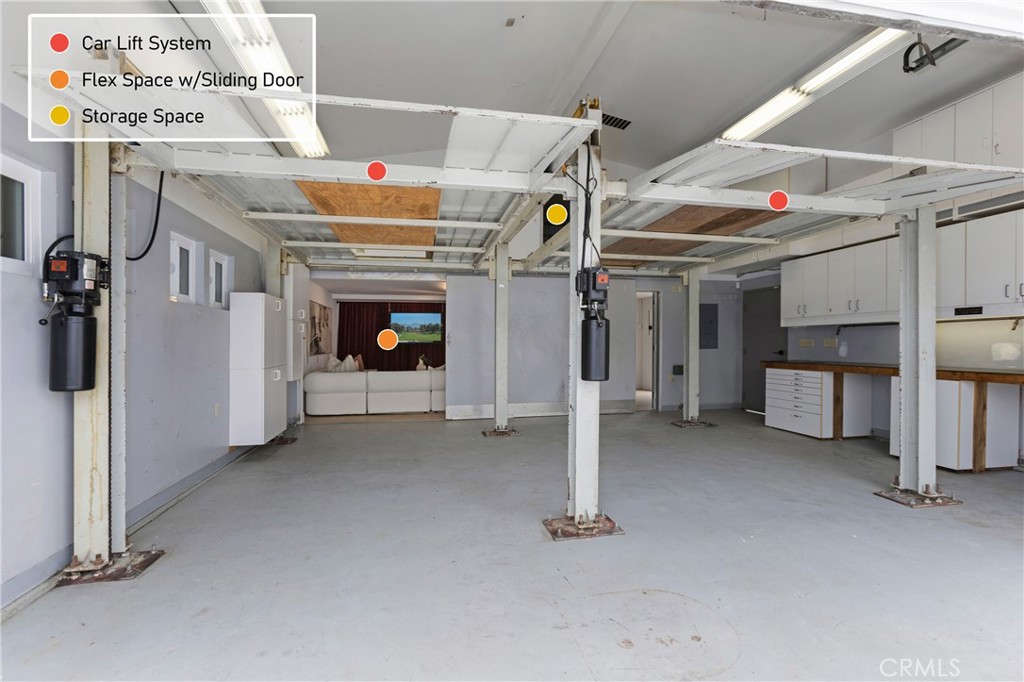 394 Magnolia Street Property Photo 63