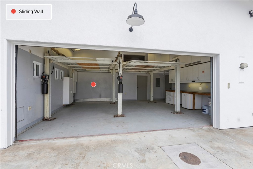 394 Magnolia Street Property Photo 65