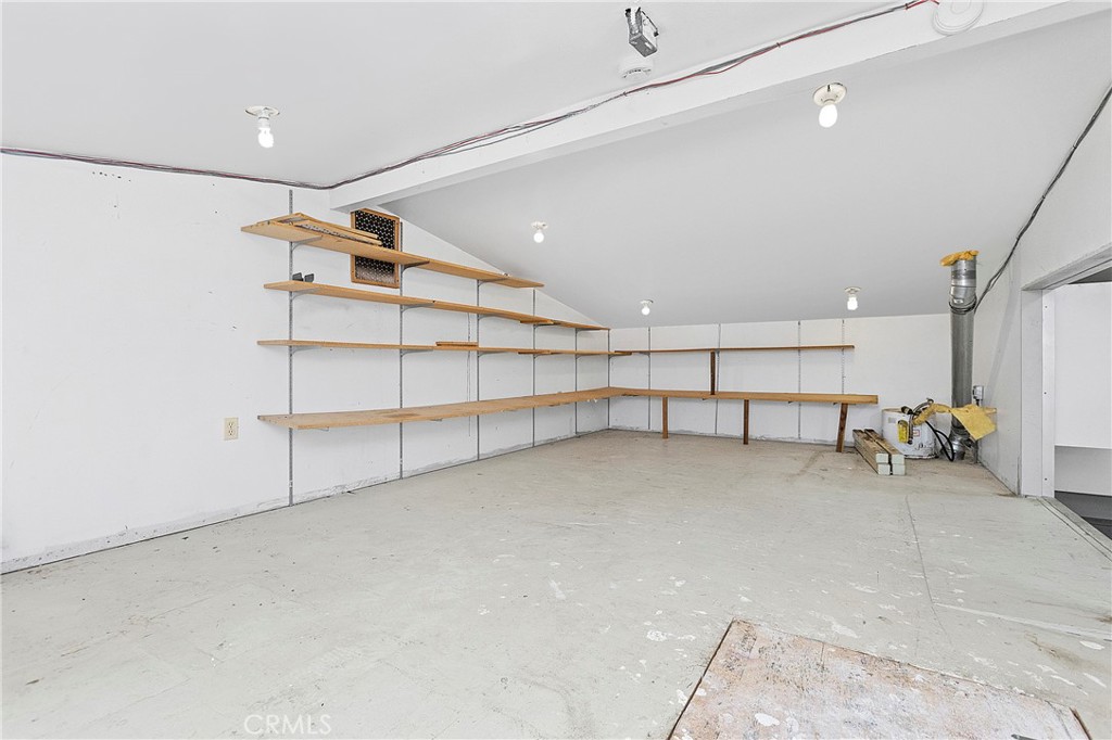 394 Magnolia Street Property Photo 66