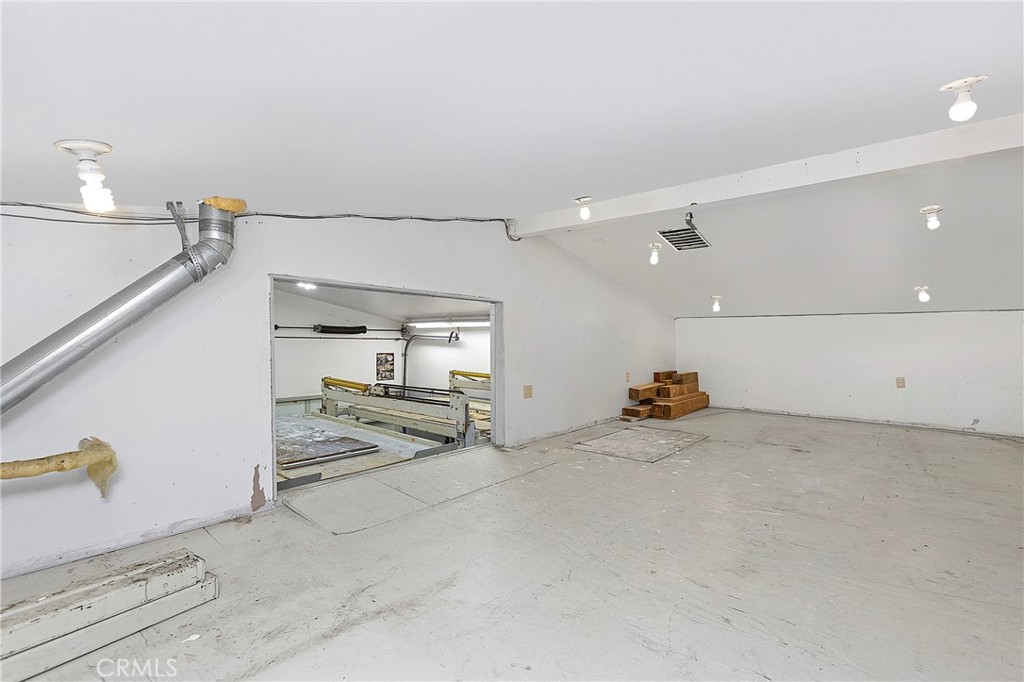 394 Magnolia Street Property Photo 67