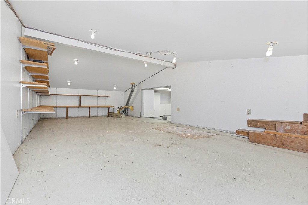 394 Magnolia Street Property Photo 68