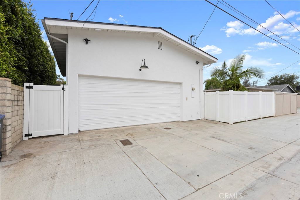 394 Magnolia Street Property Photo 69