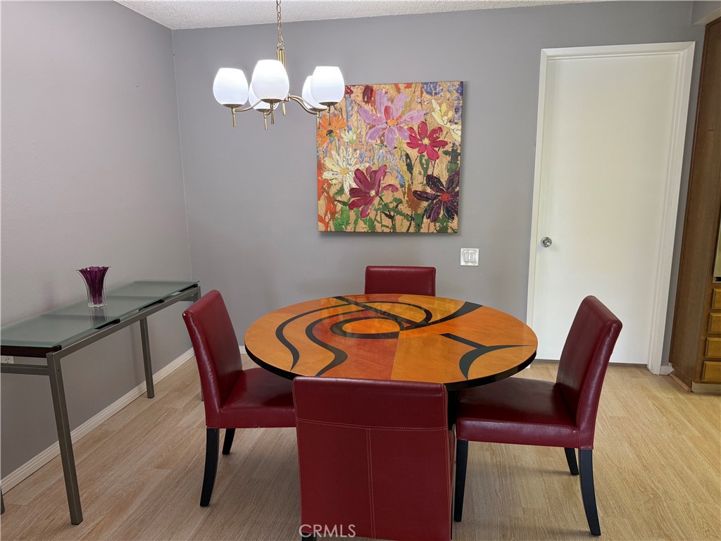 185 Avenida Majorca D Property Photo 6
