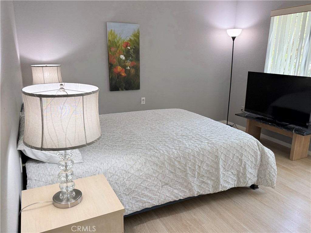 185 Avenida Majorca D Property Photo 10