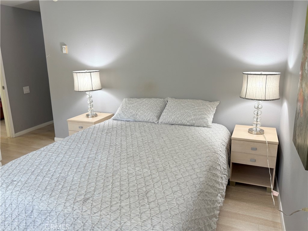 185 Avenida Majorca D Property Photo 11