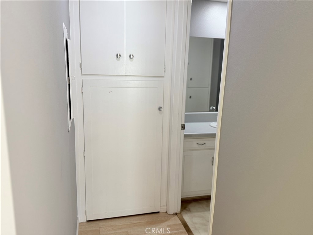 185 Avenida Majorca D Property Photo 12