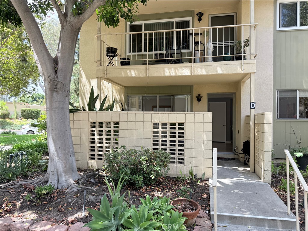 185 Avenida Majorca D Property Photo 16