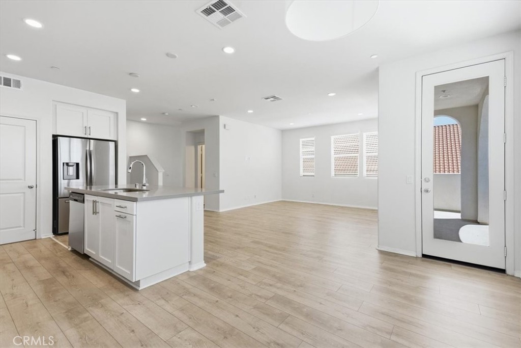 1803 Sonata Property Photo 1
