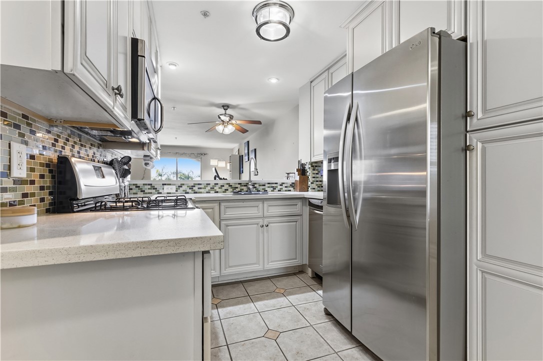 1775 Ohio 309 Property Photo 4