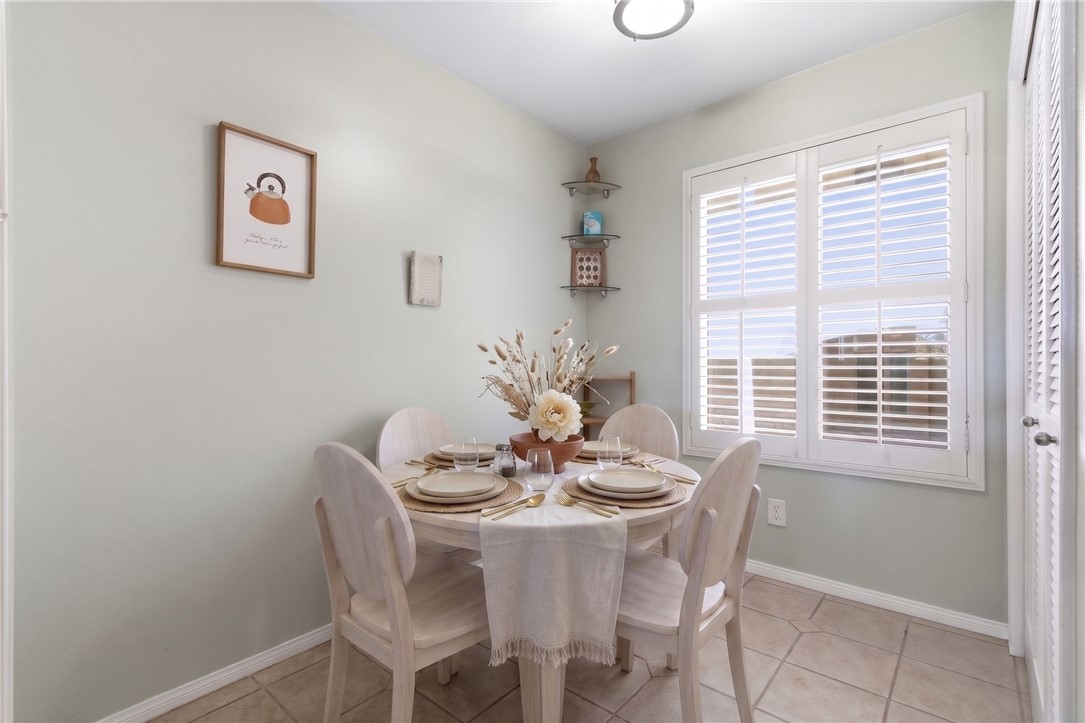 1775 Ohio 309 Property Photo 5
