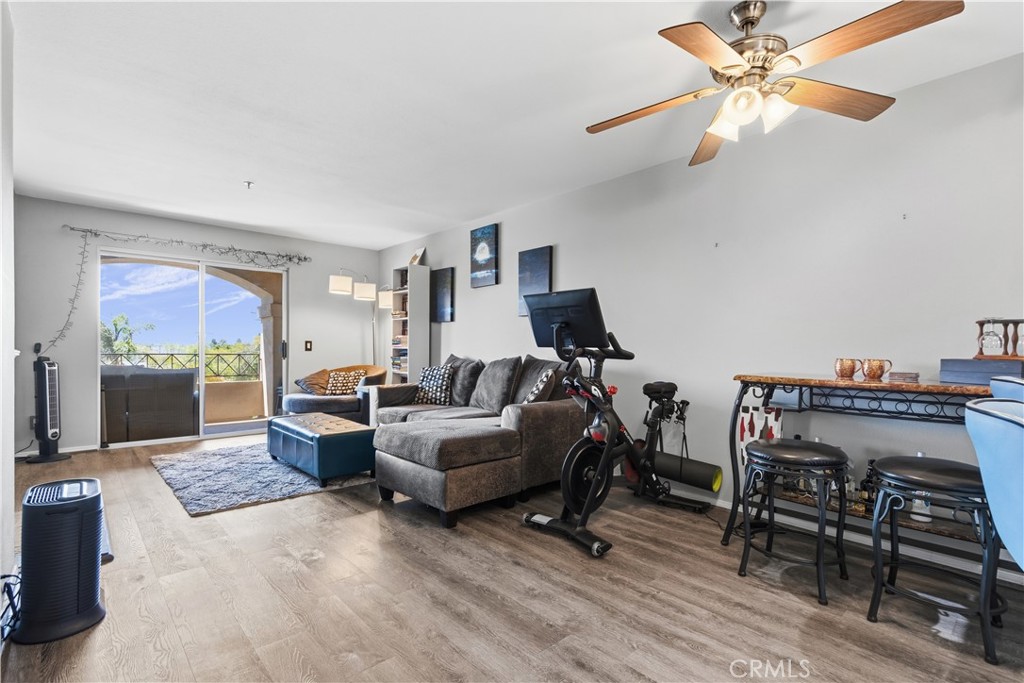 1775 Ohio 309 Property Photo 11