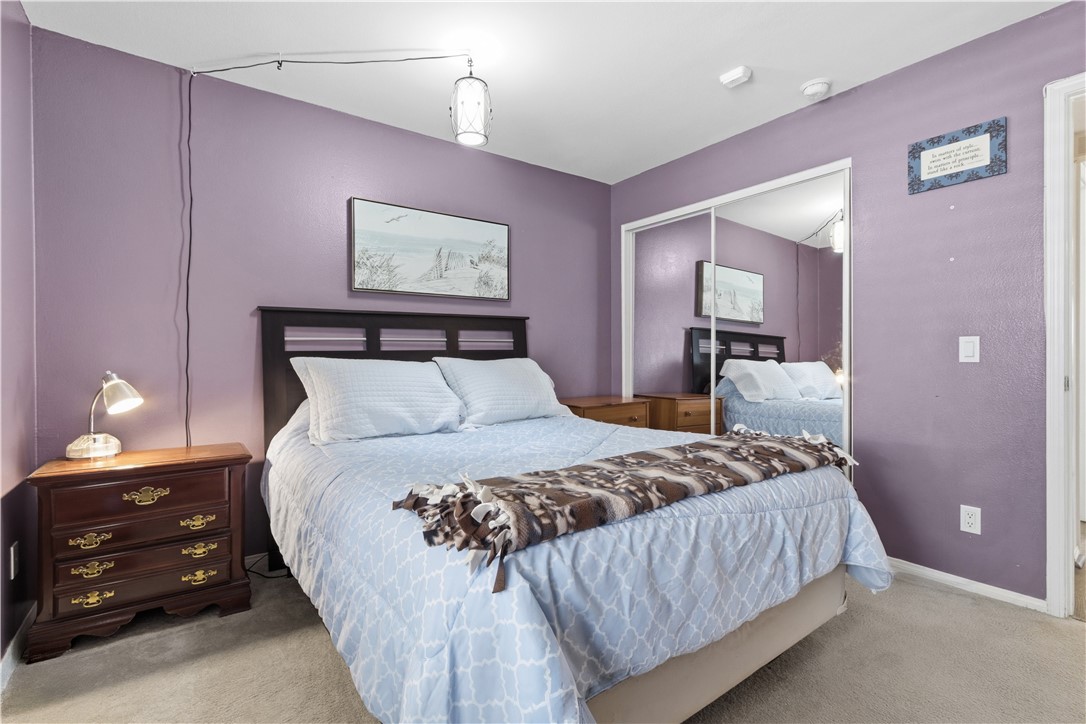 1775 Ohio 309 Property Photo 16