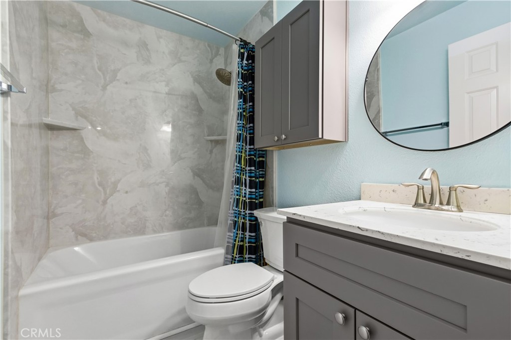 1775 Ohio 309 Property Photo 18
