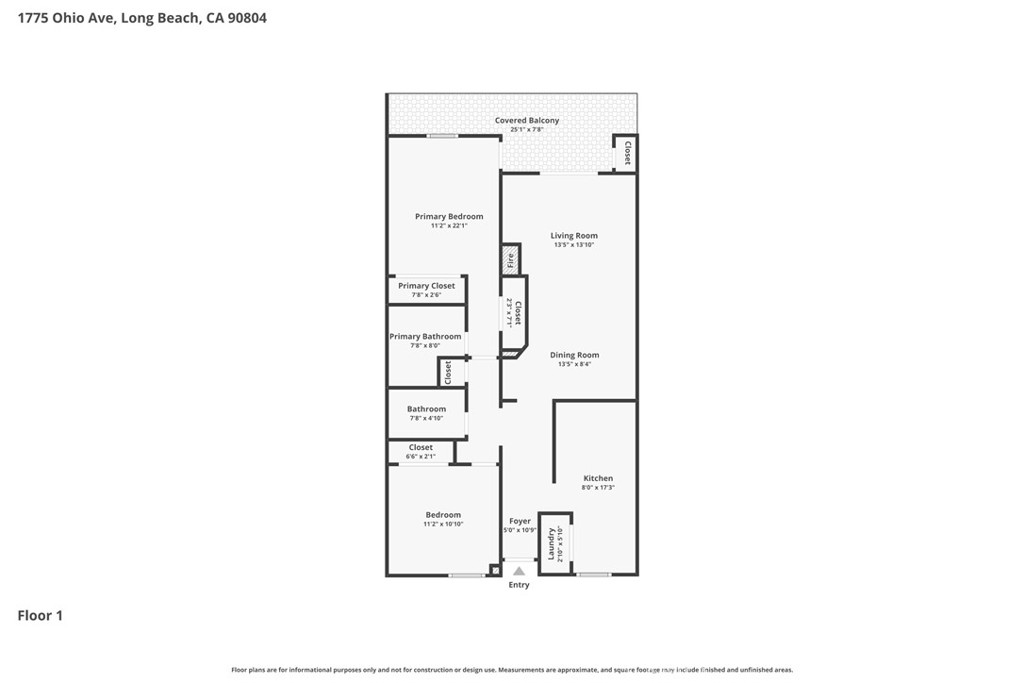1775 Ohio 309 Property Photo 33