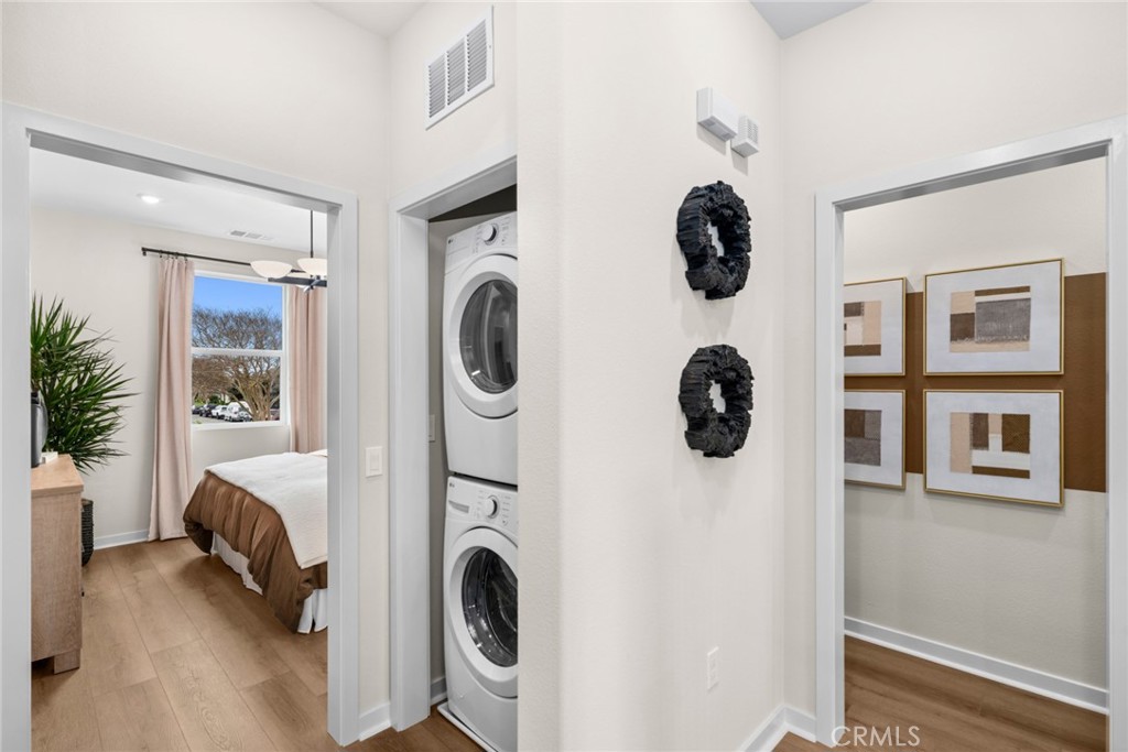 11767 Bailey Street Property Photo 13