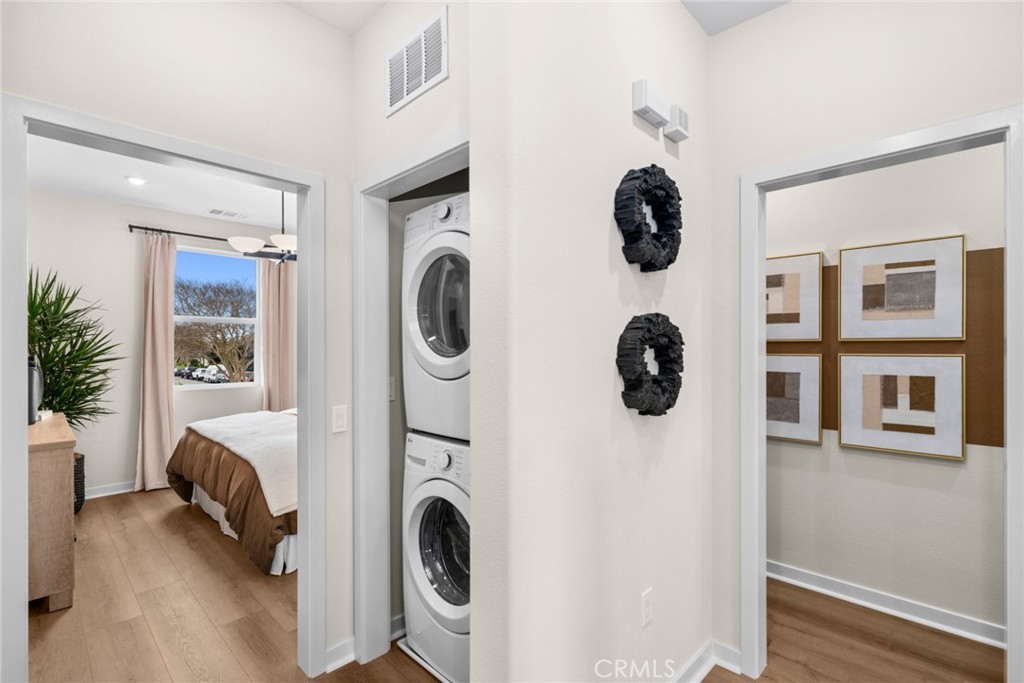 11767 Bailey Street Property Photo 13