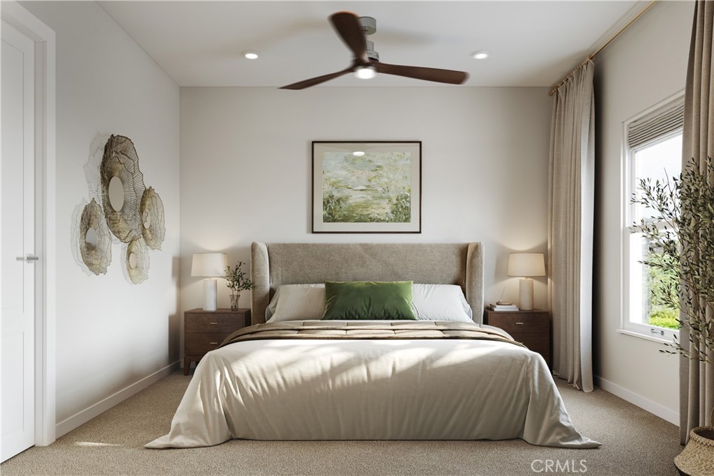 11767 Bailey Street Property Photo 16