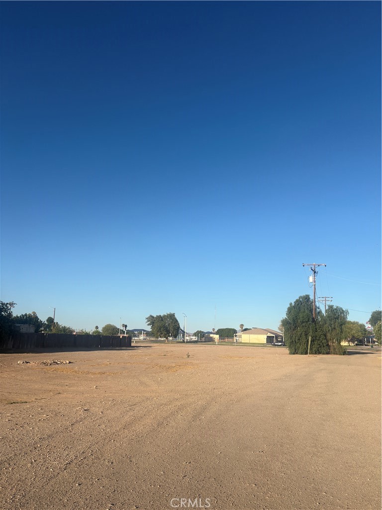 0 Lee St. Property Photo 2