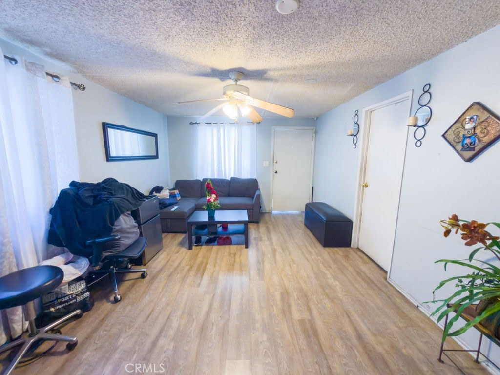 245 W 73rd Property Photo 5