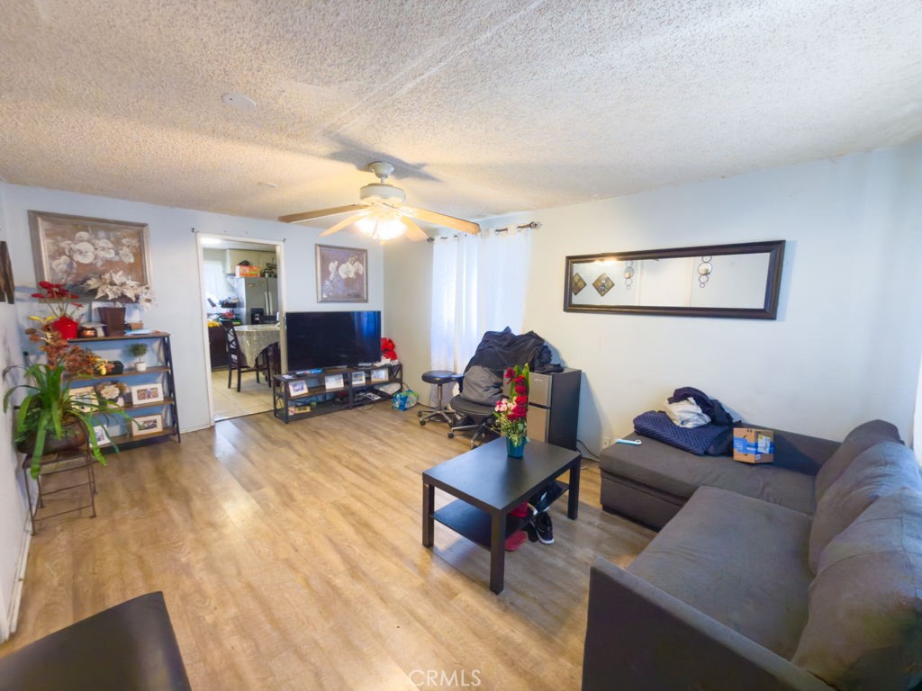 245 W 73rd Property Photo 8