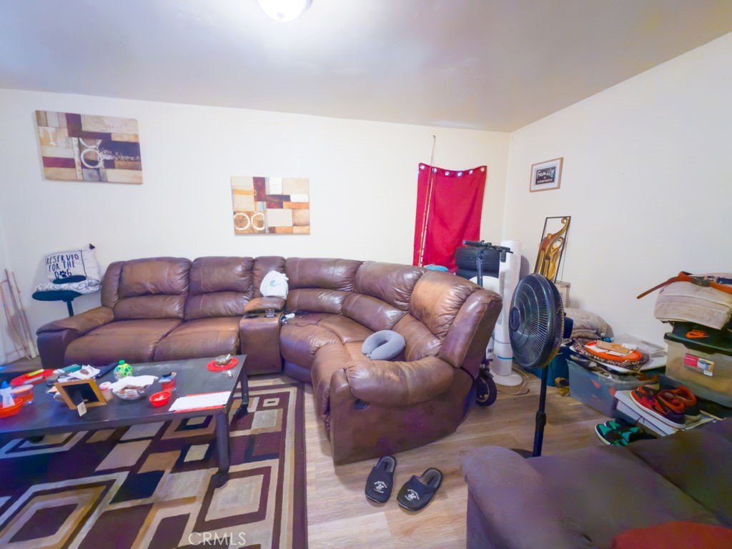 245 W 73rd Property Photo 16