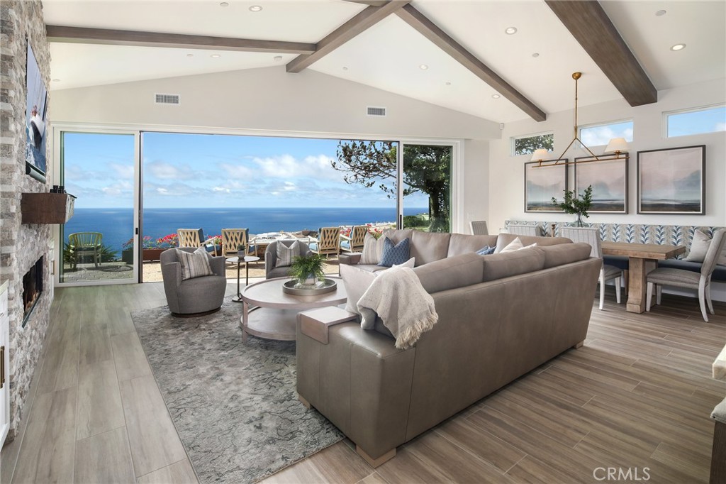 33971 Nauticus Isle Property Photo 1