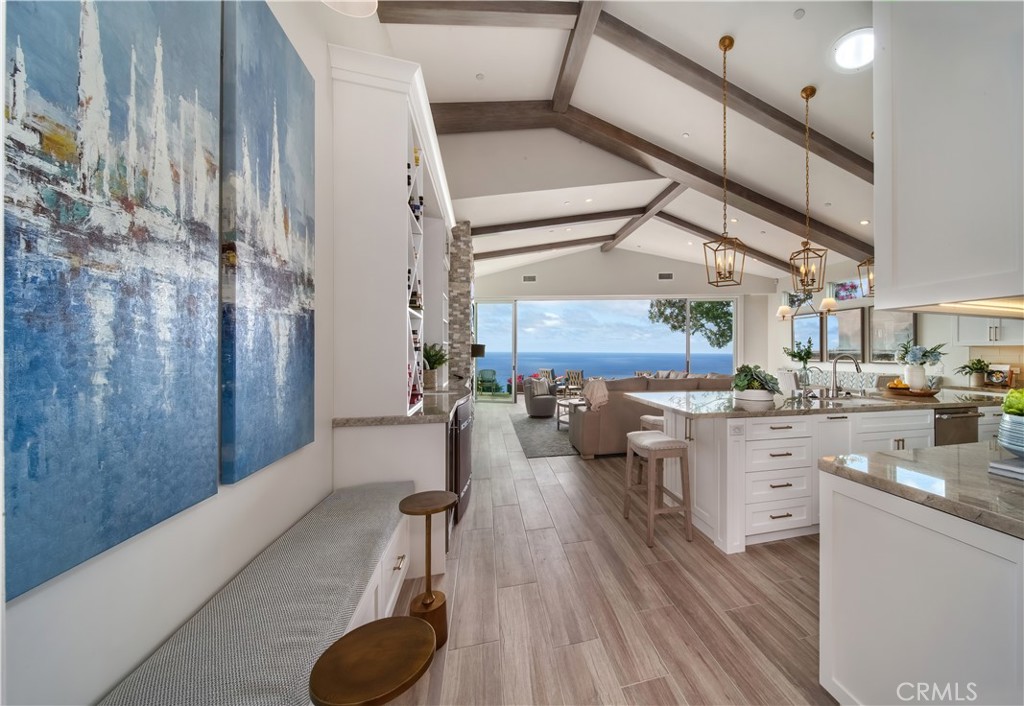 33971 Nauticus Isle Property Photo 2