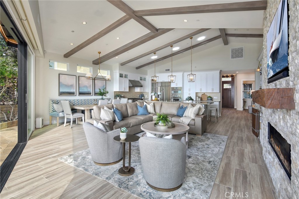 33971 Nauticus Isle Property Photo 3
