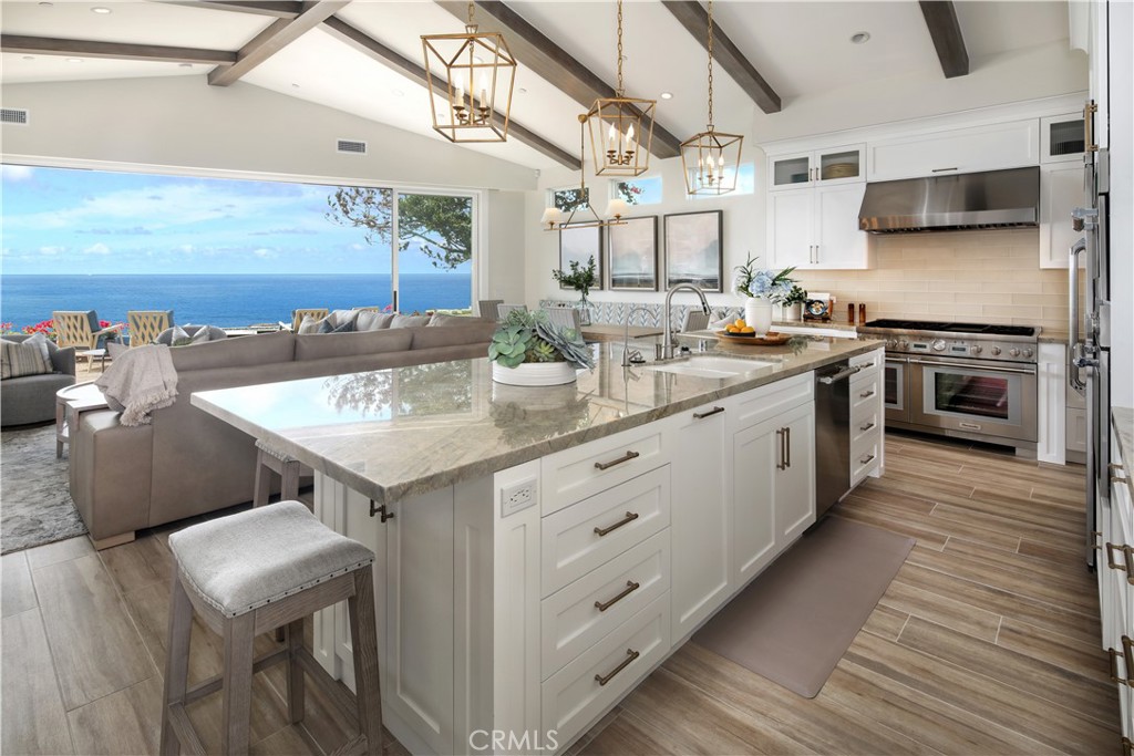 33971 Nauticus Isle Property Photo 4