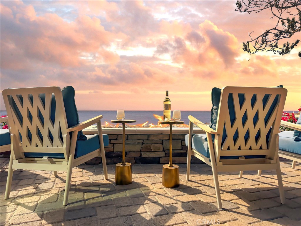 33971 Nauticus Isle Property Photo 6