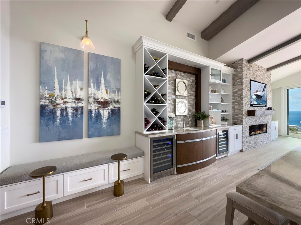 33971 Nauticus Isle Property Photo 7
